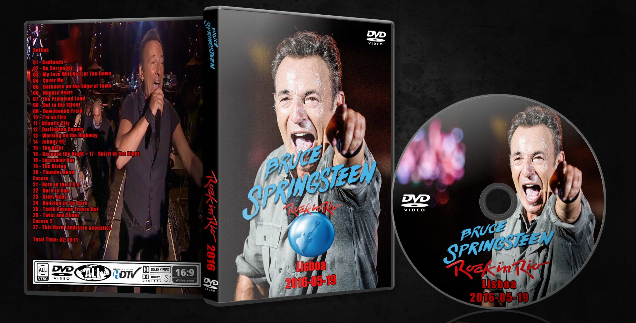 BruceSpringsteenAndTheEStreetBand2016-05-19RockInRioLisbonPortugal (2).jpg